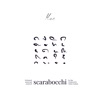 Scarabocchi - Single
