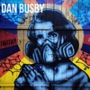 Dan Busby