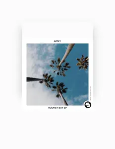 Listen to AESLY, watch music videos, read bio, see tour dates & more!