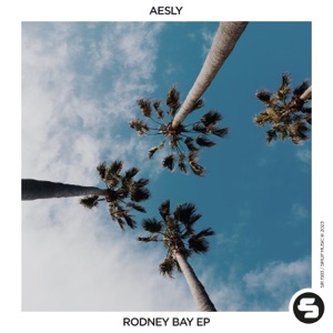 Rodney Bay - EP