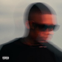 Brand New - Single - Hopemasta