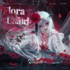 Flora Unfurl - Path to Nowhere