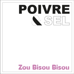 Zou bisou bisou