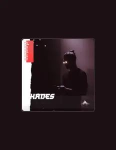 Loudside dinle, müzik videolarını izle, biyografisini oku, tur tarihlerini ve daha fazlasını gör!