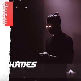 Hades Loudside, MCZG & Osaki