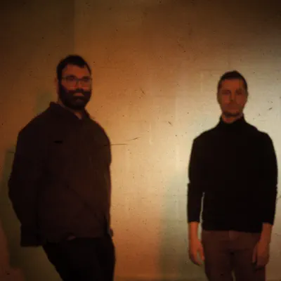 Listen to Charbonneau / Amato, watch music videos, read bio, see tour dates & more!