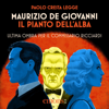 Il pianto dell'alba: Ultima ombra per il commissario Ricciardi - Maurizio De Giovanni