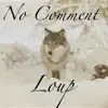 Loup