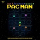 Pac Man Single