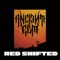 Red Shifted - Ancient Elm lyrics