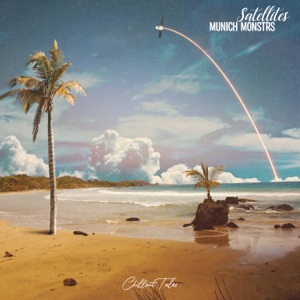 Satellites - Single