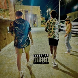 Zach Wilson (Worst Song Ever) [Diss Track] (feat. WoodLuhy, RazzbuLuh, Troy Hennessy, Spunky2x & los.) Luhwig