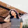 Brenda Tremolaterra - Mi Futuro
