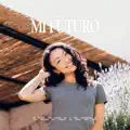 Mi futuro