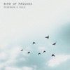 Bird of Passage - Single