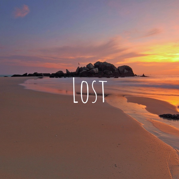 Lost