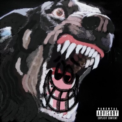 Off Da Rip - Single