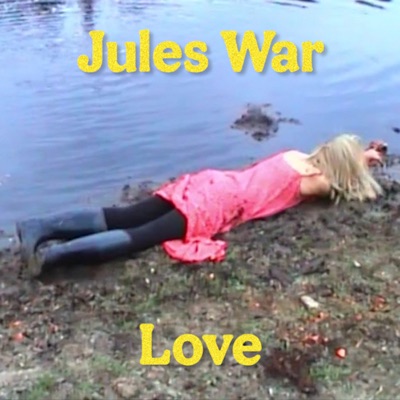 Love - Single