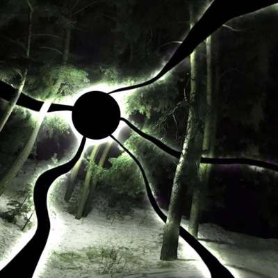 02. ENDOFSPACE (feat. DIAM) - Single