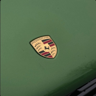 DENTRO DA PORSCHE HORTELÃ (feat. DJ FLATI) - Single