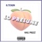 Lo Presume (feat. KALI MOZZ) - B.Texon lyrics