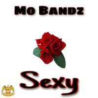 Sexy - Single - Mo Bandz