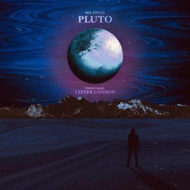 Pluto Sol ChYld