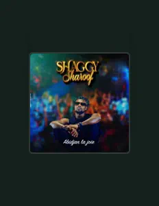 Listen to Shaggy Sharoof, watch music videos, read bio, see tour dates & more!
