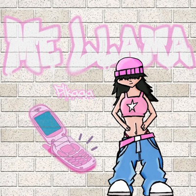 Me Llama - Single