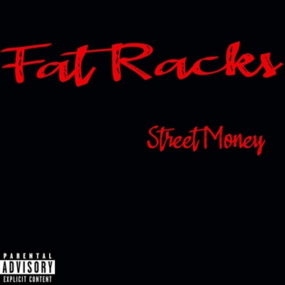 Fat Racks - Single