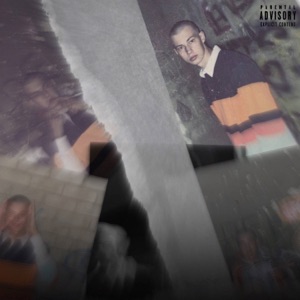 Влюбляюсь заново (feat. КУРАМЧИК)