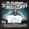 They Tried to Hit Me - 3X Krazy, Herm & Primo lyrics