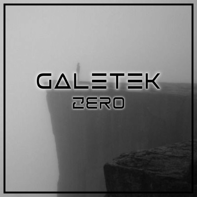 Zero - Single