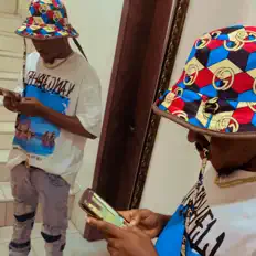 Listen to Tripsboy, watch music videos, read bio, see tour dates & more!