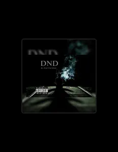 Hör dir POETTICSINZ an, schau dir Musikvideos an, lies die Biografie, finde Tourdaten und mehr!