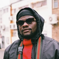 Still Trappin' (feat. Elijah Yo) - Single - Lil Spacely