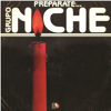 Preparate - Grupo Niche