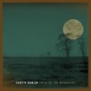 Trick of the Moonlight - Single