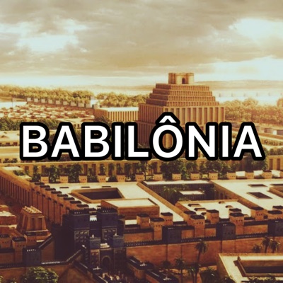Babilônia - Single