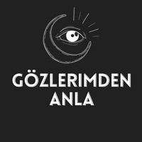 Gözlerimden Anla - Single - Albadeep*