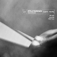 Kiatus Haiote - Single - Mad Keys, Kaelin Ellis & miamore