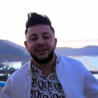 Cheb Ramzi 31 - نصبح مطرش في حومتها نعرش