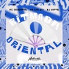 Ritmada Oriental (feat. MC ZANQUETTA & MC Ana Bya) - Single