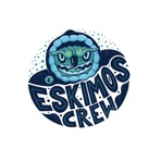 Эскимос Crew
