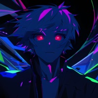 Cutting You Out (feat. LovxPandas) - Single - Sayless