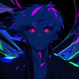 Cutting You Out (feat. LovxPandas) Sayless