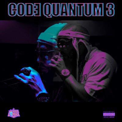 Code Quantum 3