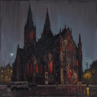 Thats Plenty (feat. Tasha) - Single - yuyan