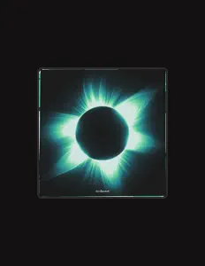 Posłuchaj wykonawcy FvckAura33, obejrzyj teledyski, przeczytaj biografię, zobacz daty tras koncertowych i nie tylko!