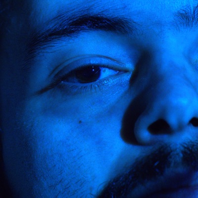 Gris ou Bleu (feat. Milé) - Single